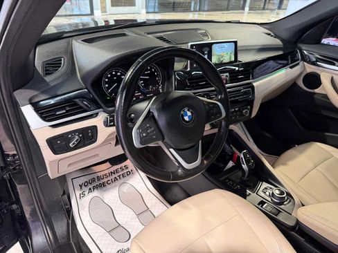 Used 2020 BMW X1 xDrive28i AWD/4WD image 22