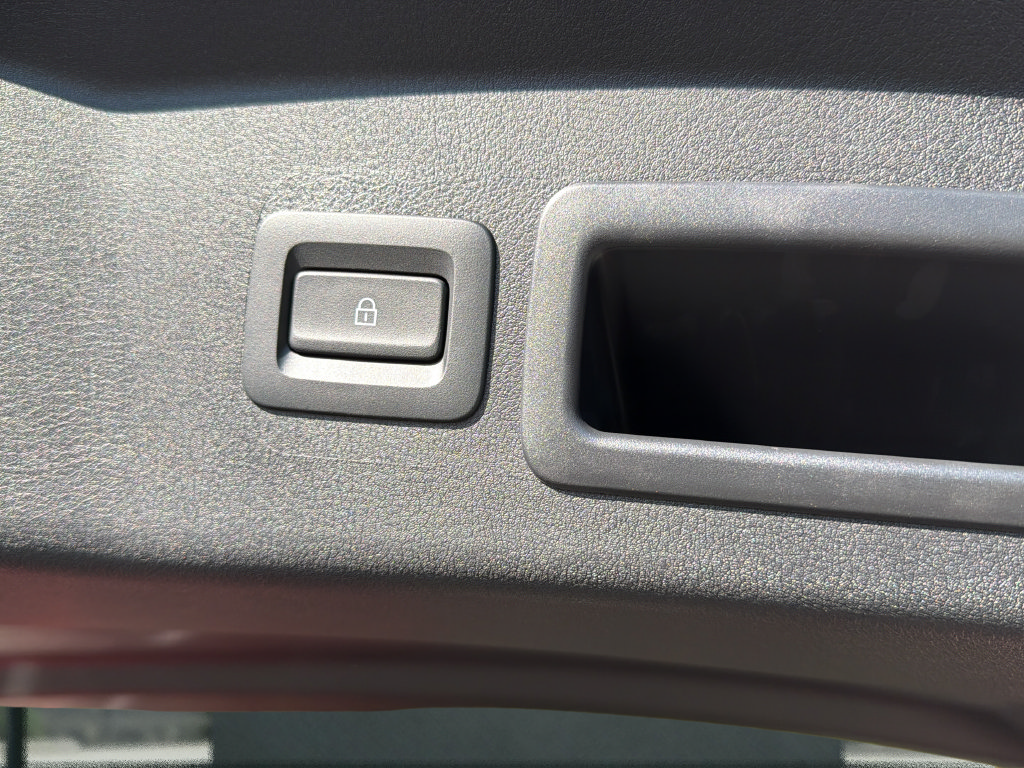 New 2026 MAZDA CX-5 Select AWD/4WD image 19