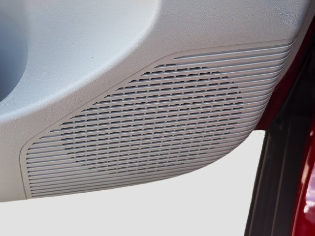 New 2026 Hyundai Kona SEL Sport FWD image 18