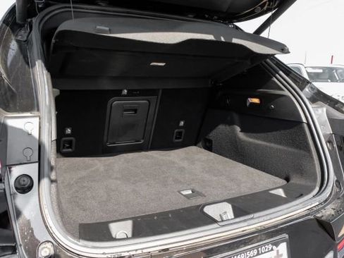 Used 2024 Alfa Romeo Tonale Ti w/ Premium Interior Package image 61