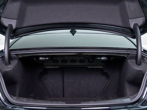 Used 2024 Cadillac CT5 Sport w/ Climate Package RWD image 8