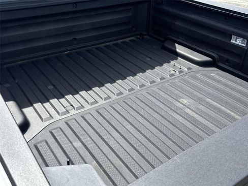 Used 2026 Honda Ridgeline TrailSport image 16