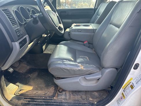 Used 2012 Toyota Tundra 2WD Double Cab image 26