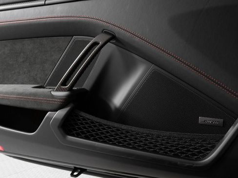 Used 2026 Porsche 911 GT3 image 34