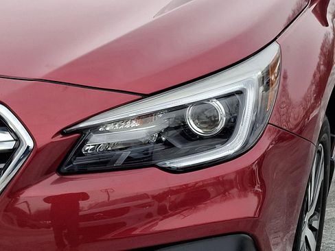 Used 2019 Subaru Outback 2.5i Limited image 9