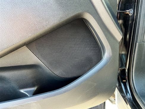 Used 2018 Ford Explorer Sport w/ Equipment Group 401A image 19