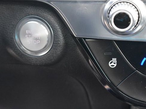 Certified 2024 Kia Telluride SX Prestige X-Line AWD/4WD image 30