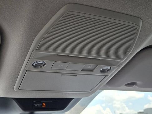 Certified 2025 Nissan Kicks SR FWD image 27
