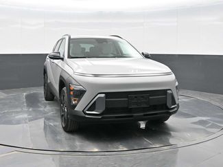 New 2026 Hyundai Kona SEL Sport video 2