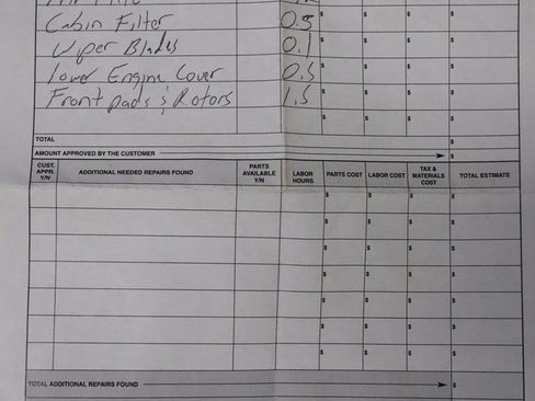 Used 2021 Kia K5 GT-Line w/ GT-Line FWD Premium Package image 4