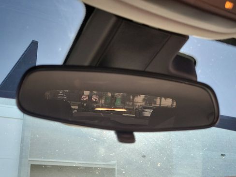 Used 2023 Buick Encore GX Select w/ Safety Package II image 26