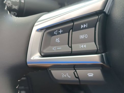 New 2025 MAZDA MX-5 Miata Grand Touring image 20