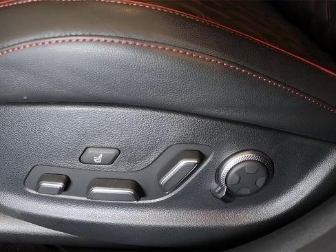 Certified 2024 Genesis G80 3.5T Sport image 11