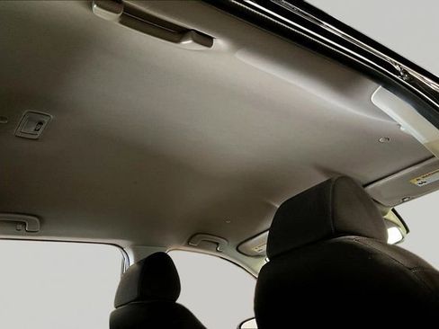Used 2026 Honda CR-V LX image 27