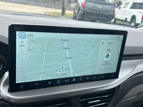 New 2026 Ford Escape Active w/ Tech Pack #1 image 28