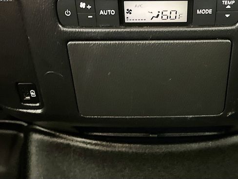 Used 2022 INFINITI QX80 Luxe RWD image 27