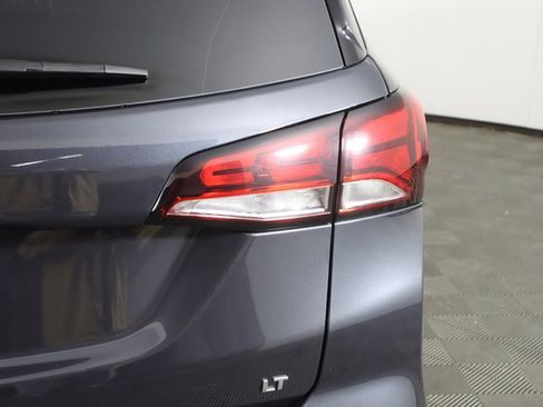 Used 2023 Chevrolet Equinox LT image 15