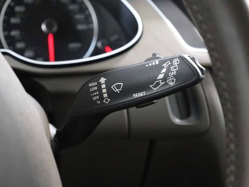 Used 2014 Audi A4 Premium Plus image 28