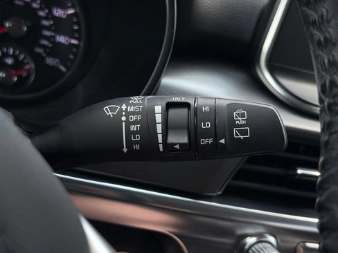Used 2022 Kia Telluride S AWD/4WD image 22