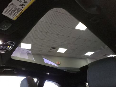 New 2026 Dodge Charger Scat Pack image 7