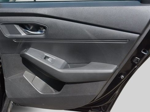 Certified 2024 Honda Accord Sport image 19