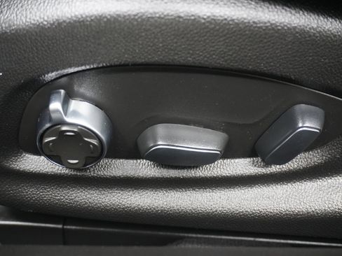 Used 2019 Cadillac ATS V w/ Pedestal Edition image 14