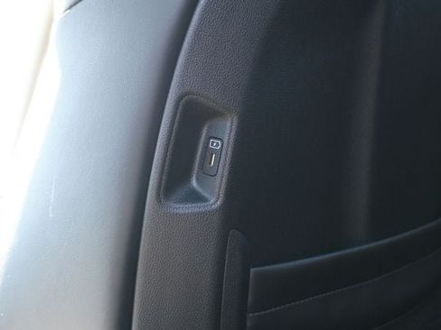 Used 2024 Kia Sorento X-Line EX AWD/4WD image 27
