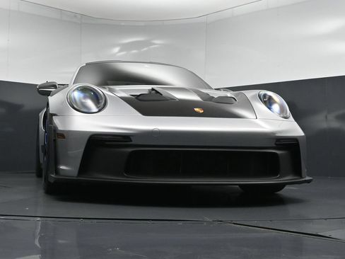 Used 2024 Porsche 911 GT3 RS RWD image 29