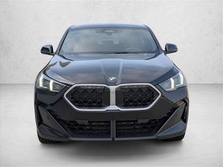 Used 2026 BMW X2 xDrive28i AWD/4WD video 2