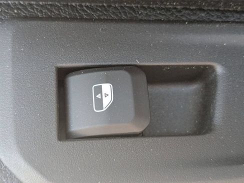 Used 2026 RAM 1500 Big Horn AWD/4WD image 25