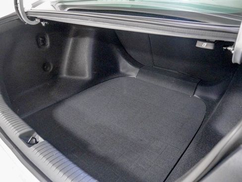 Certified 2024 Honda Accord Sport image 9