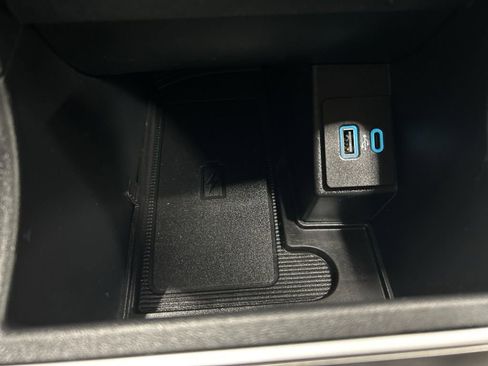 Used 2024 Ford Edge SEL w/ Convenience Package image 20