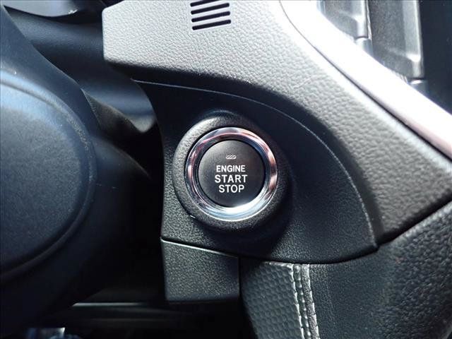 Used 2020 Subaru Forester Touring AWD/4WD image 25