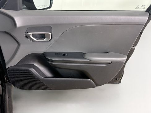 Used 2025 Kia K4 FWD image 30