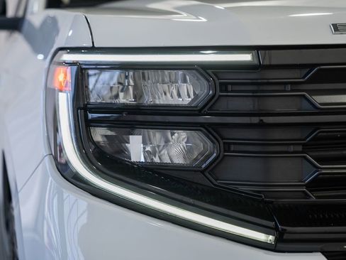 Used 2025 Ford Expedition Max Active image 22