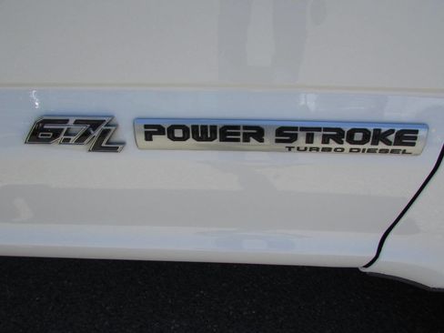 Used 2021 Ford F250 XL AWD/4WD image 6