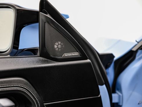 Used 2024 BMW M2 RWD image 84