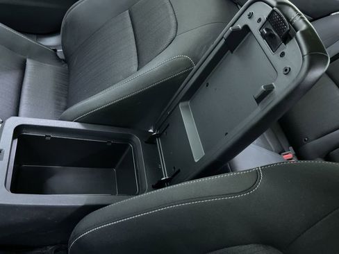 Used 2023 Nissan Altima 2.5 SV image 25