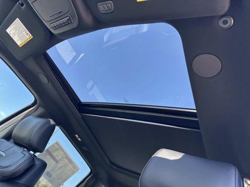 New 2026 Ford F250 Platinum image 29