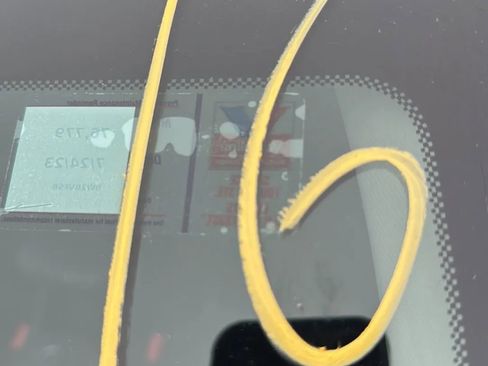 Used 2018 GMC Terrain SLE w/ Driver Convenience Package image 31