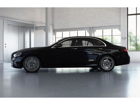 Certified 2022 Mercedes-Benz E 350 E 350 image 38