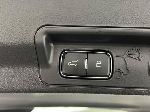 New 2026 Ford Explorer Active w/ Active Comfort Package AWD/4WD image 32