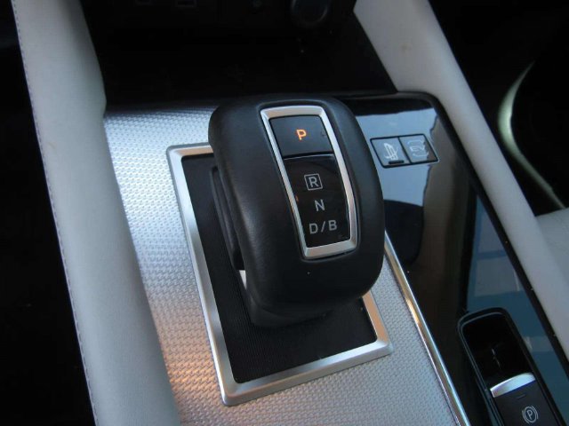 Used 2025 Mitsubishi Outlander SEL AWD/4WD image 22