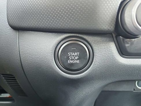 New 2026 MAZDA CX-50 Meridian Edition AWD/4WD image 25