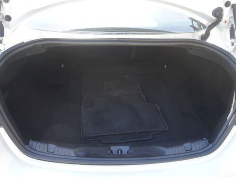 Used 2011 Jaguar XF Premium RWD image 29