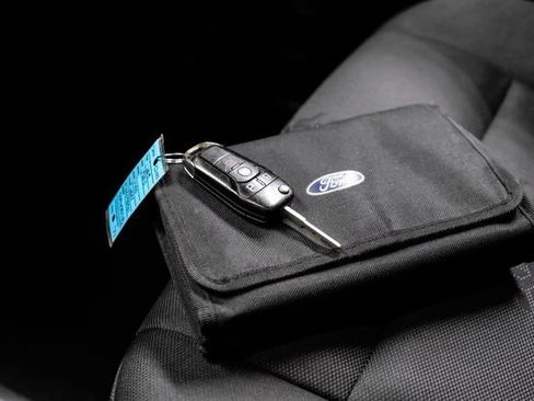 Used 2019 Ford F150 XLT w/ Equipment Group 302A Luxury image 63