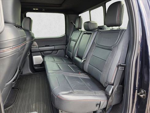 Used 2025 Ford F150 Raptor image 20