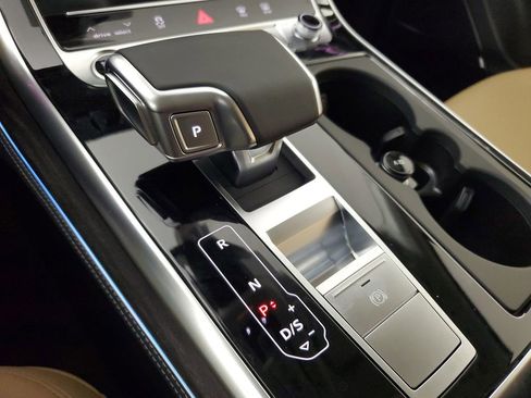 New 2026 Audi Q7 3.0T Premium Plus image 32