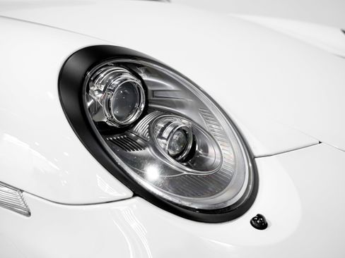 Used 2012 Porsche 911 Carrera GTS image 38