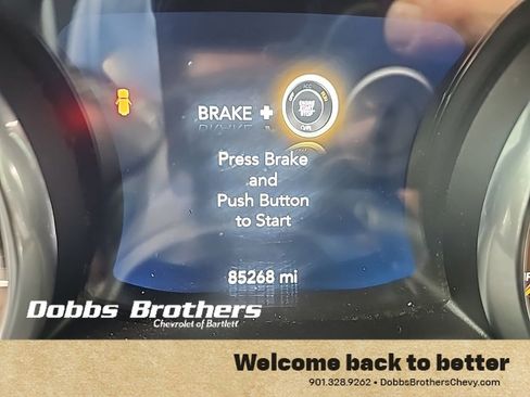 Used 2018 Jeep Wrangler Unlimited Sahara image 15